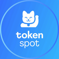 TokenSpot