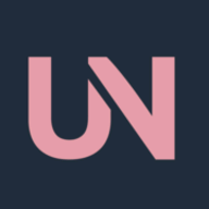 TokenUnion