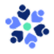 Tokern logo