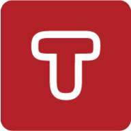 Toki logo