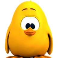 Toki Tori