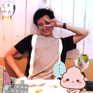 Tokimeki Unfollow