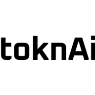 toknai.xyz logo
