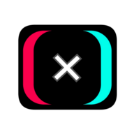 TokViewer.net