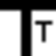 Tokyo Toshokan