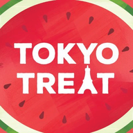 Tokyo Treat