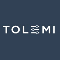 Tolemi