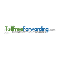 TollFreeForwarding