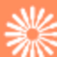 Toloka logo