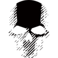 Tom Clancyâs Ghost Recon: Wildlands logo
