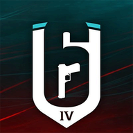 Tom Clancyรขยยs Rainbow Six Siege
