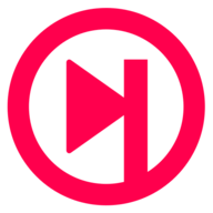 Tomahawk logo