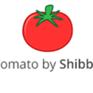 Tomato by Shibby