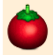 TomatoDoer