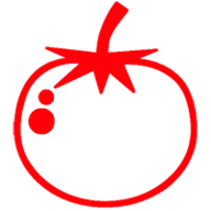 Tomatoid
