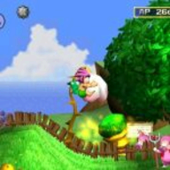 Tomba
