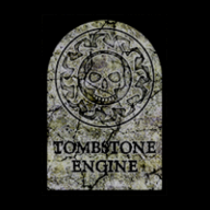 Tombstone Engine