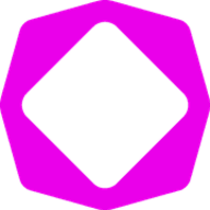 Tome logo