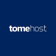 tome.host