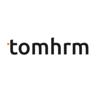 tomHRM