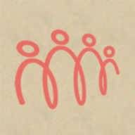 Tomigo logo