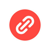tomly.io