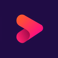 Tomorrow App logo