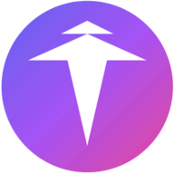 TompisUI