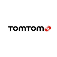 TomTom GO Mobile