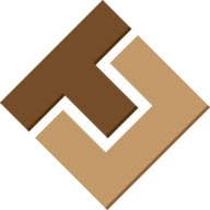 TonCut