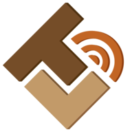 TonCut Easy Online