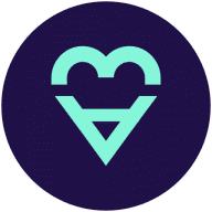 Toneapi