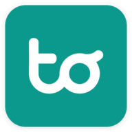 Tonto