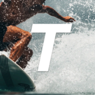 Tony.surf