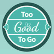 Too Good To Go