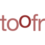toofr