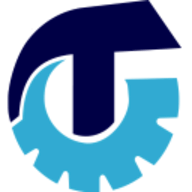 Tool Slick MP3 Converter