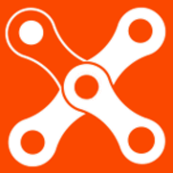 Toolbox for Strava