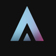 ToolDirectory AI
