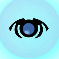 Tool.Domains