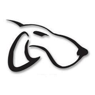ToolHound
