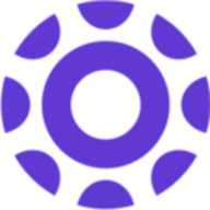 Toolify.ai
