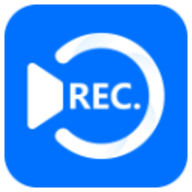ToolRocket Capture Screen Recorder