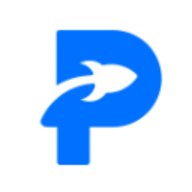 ToolRocket PDF Converter