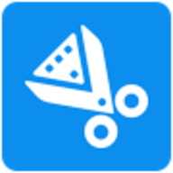 ToolRocket VidClipper