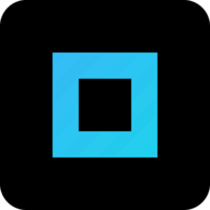 Tools-Online.app