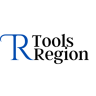 Tools Region