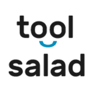 ToolSalad.com