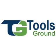 ToolsGround Email Backup Expert