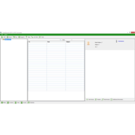 ToolsGround OST to PST Converter